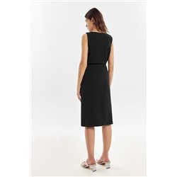 Юбка POMPA, 1090780