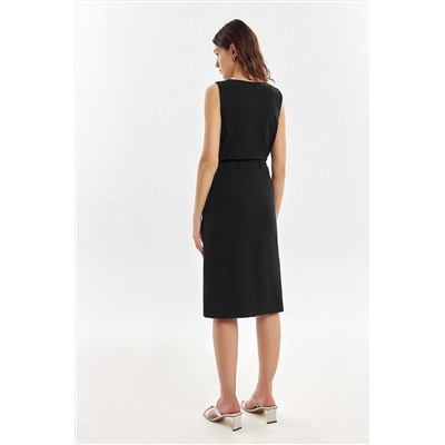 Юбка POMPA, 1090780