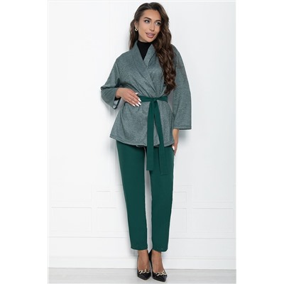 Комплект (Жакет+Брюки) LADY TAIGA, 1031059
