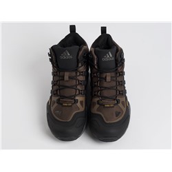 Зимние Ботинки Adidas Terrex Winter