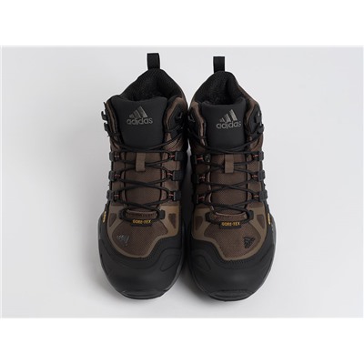 Зимние Ботинки Adidas Terrex Winter