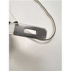 Сумка #23087425