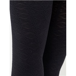 КОЛГОТКИ ДЕТСКИЕ 727PA-1715