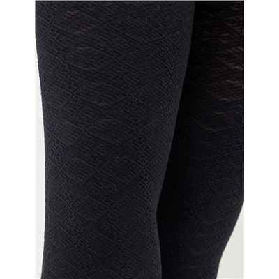 КОЛГОТКИ ДЕТСКИЕ 727PA-1715