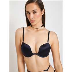 Infinity Lingerie Бюстгальтер