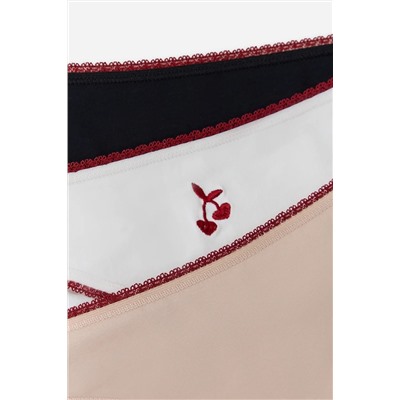 MARK FORMELLE Трусы 412286-3