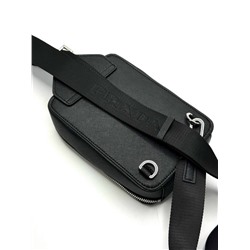 Сумка #23076068