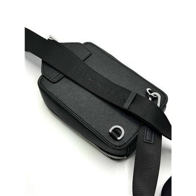 Сумка #23076068