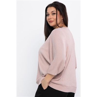 LT Collection Блуза Б14822-4М