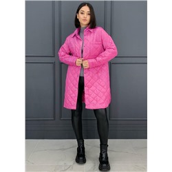 Куртка #20796171