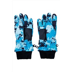 Перчатки PLAYTODAY, 924856