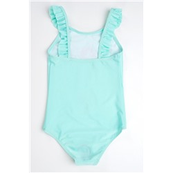 Купальник CLEVER, 912540