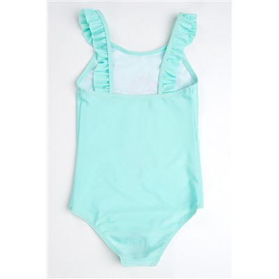 Купальник CLEVER, 912540