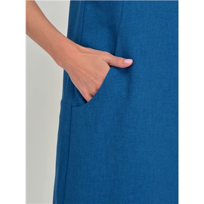 VISERDI Платье 1617-изм 450650