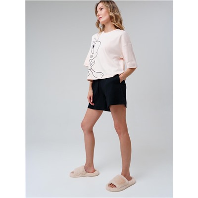 PLAYTODAY Тапочки 32566701