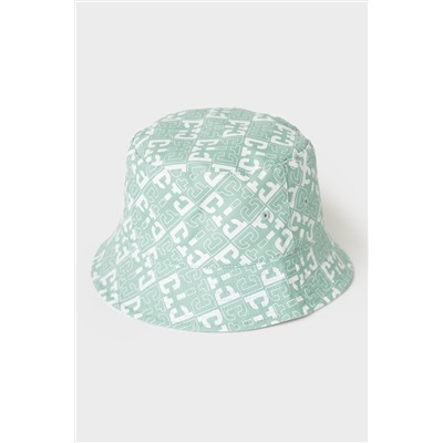 Панама текстильная для женщин PLAYTODAY, 1240456