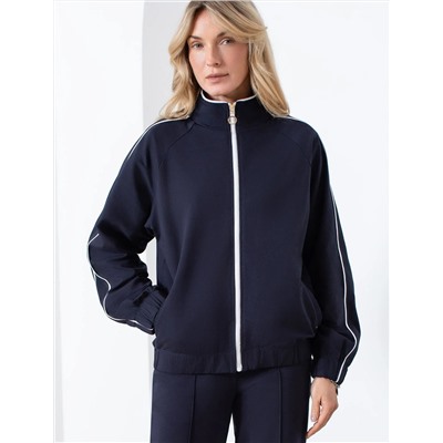 VILATTE Джемпер D49.138