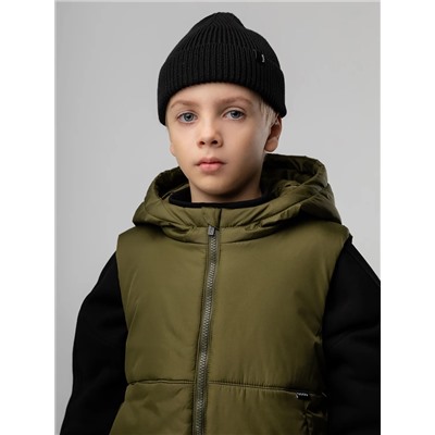 Bodo Жилет 14-68МU