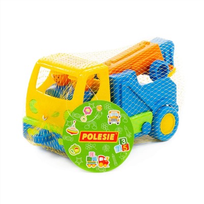 321186 Wader Игрушка