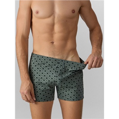 MARK FORMELLE Трусы 411152-2