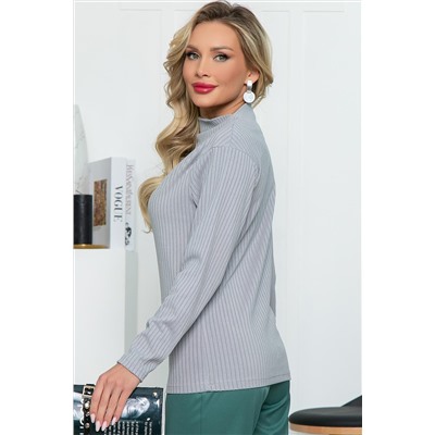 Джемпер LADY TAIGA, 853832