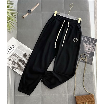 Штаны спортивные