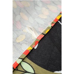 Натали Полотенце Набор кухонных полотенец Время чаепития