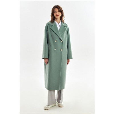 Пальто POMPA, 995511