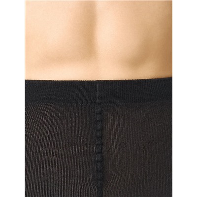 Omsa Колготки CORSIA 120