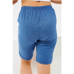 Детские шорты 7369 НАТАЛИ, 895986