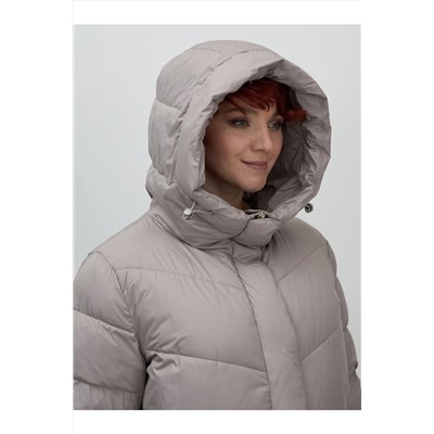 Пальто MTFORCE, 1135205