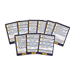 Игра "Нескучный Квиз. Киномания"