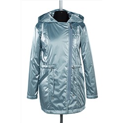 04-2471 Куртка ветровка демисезонная "University Action" (синтепон 60)