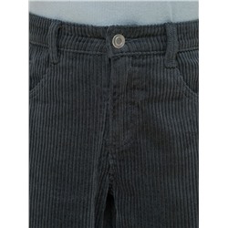 PELICAN Брюки BWP3335