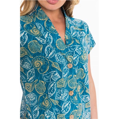 Халат М325058а