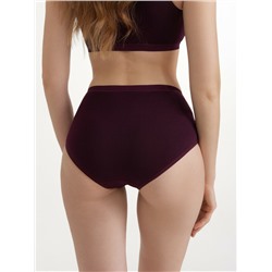 CONTE BASIC COLLECTION LB 2016 Трусы женские