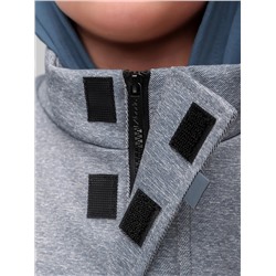 Bodo Жилет 14-89MU 14-89MU