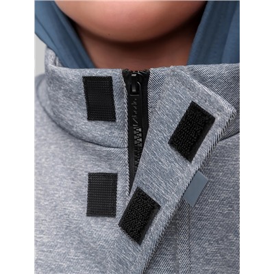 Bodo Жилет 14-89MU 14-89MU