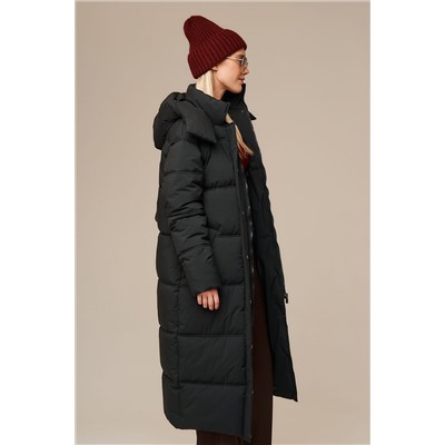 Пуховик HOOPS, 1204407