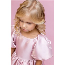 Платье BATIK CASUAL, 1035850