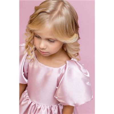 Платье BATIK CASUAL, 1035850