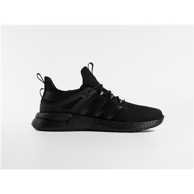 Кроссовки Adidas Ultra Boost
