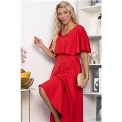 Платье Корнелия LADY TAIGA, 1128367