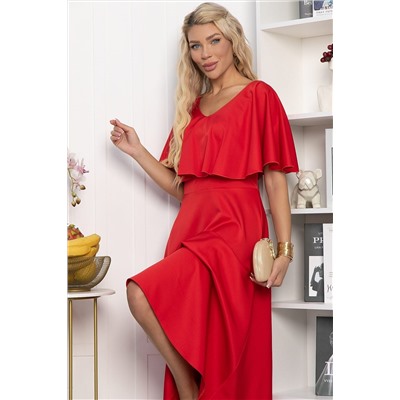 Платье Корнелия LADY TAIGA, 1128367