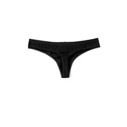 Трусы женские CONTE Трусы "стринг" ULTRA SOFT LST 795