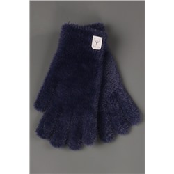 Перчатки жен. Корона G7657