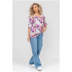 Натали Туника 36754