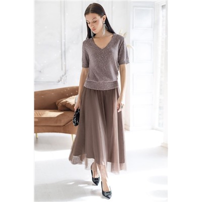 Юбка VILATTE, 1214139