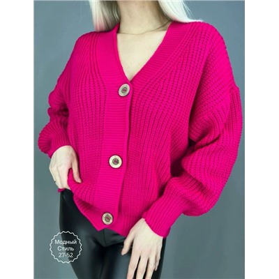 Артикул #23127821