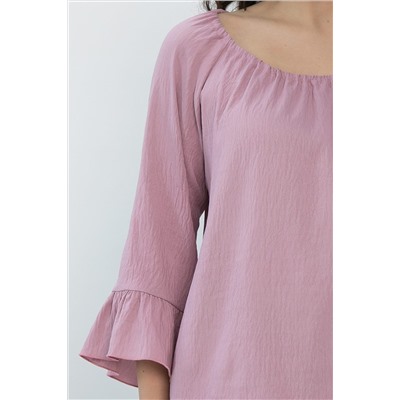 Костюм (Блуза+Брюки) LADY TAIGA, 1119761